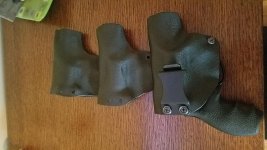 20160504_100001.jpg