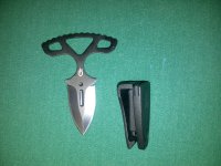 gerber push knife.jpg