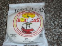 Tortillas 1rs.jpg