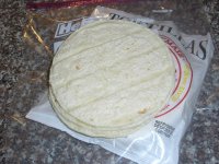 Tortillas 2rs.jpg