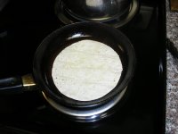 Tortillas 3rs.jpg