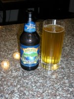 Sierra Nevada Summerfest rs.jpg