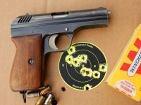 CZ 24 and 1st target 12 yrds 004.JPG