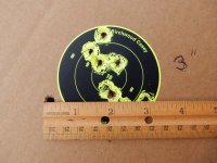CZ 24 and 1st target 12 yrds 007.JPG