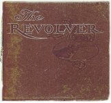 S&W Catalog.jpg