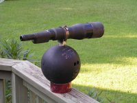 PICT10072.jpg