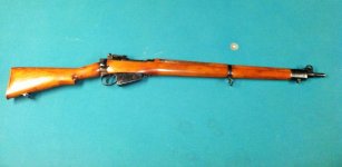Enfield 1.jpg