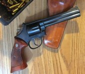 S&W Revolver Pic.jpg