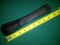 S&W slapjack.jpg
