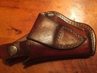 Bianchi Holster M19.jpg