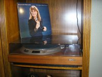 Hi-Fi LP 001rs.jpg