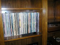 Hi-Fi LP 002rs.jpg