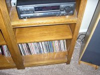 Hi-Fi LP 003rs.jpg