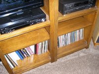 Hi-Fi LP 004rs.jpg