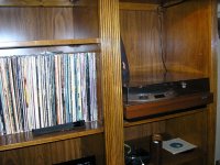Hi-Fi LP 005rs.jpg