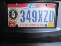 IMG_6315.JPG