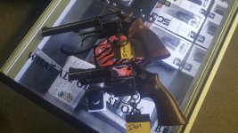 20160513_152020_003.jpg