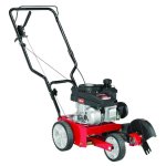 gas edger.jpg