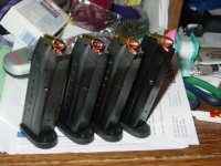 4 mags.JPG