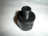 DSCN3712.jpg