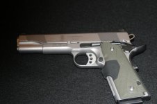 014.jpg_thumbnail1.jpg