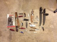 knife lot.jpg