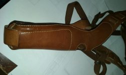 20160518_203546_resized.jpg