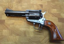 Ruger Blackhawk .41 MAG.jpg