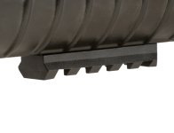 E2PR2-black.jpg