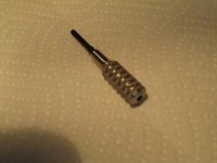 IMG_0004.jpg
