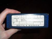 CIMG0750.JPG