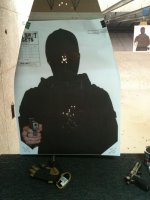 IMG_3518.jpg