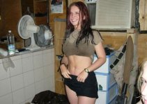 Hot-Female-Soldiers_25-550x392.jpeg