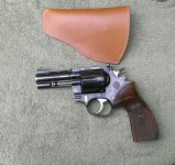 Korth  IWB  L.jpg