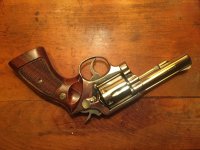 M10-6 1964 Nickel Heavy Barrel.jpg
