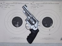 UniversalClaysMagnumTargets800.jpg