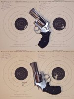 696-1Targets.jpg