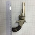 thumbnail_IMG_2519.jpg