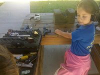 IMG_20100906_105449.jpg
