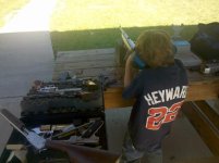 IMG_20100906_110458.jpg