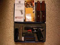 S&W 1911PD  (4) .JPG