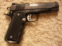 S&W 1911PD  (1) .JPG