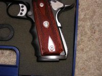 S&W 1911PD  (3) .JPG