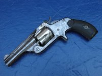 38 single action.jpg