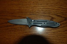 DSC_4387.jpg