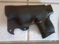 Holster 1.jpg