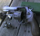 M625JM1.jpg
