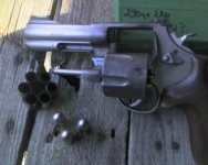 M625JM2.jpg