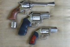RUGERS 010.jpg
