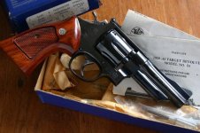 S&W Model 24-3, 4-inch.jpg